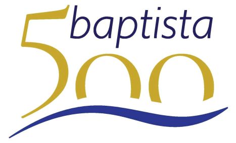 baptista500 logo2